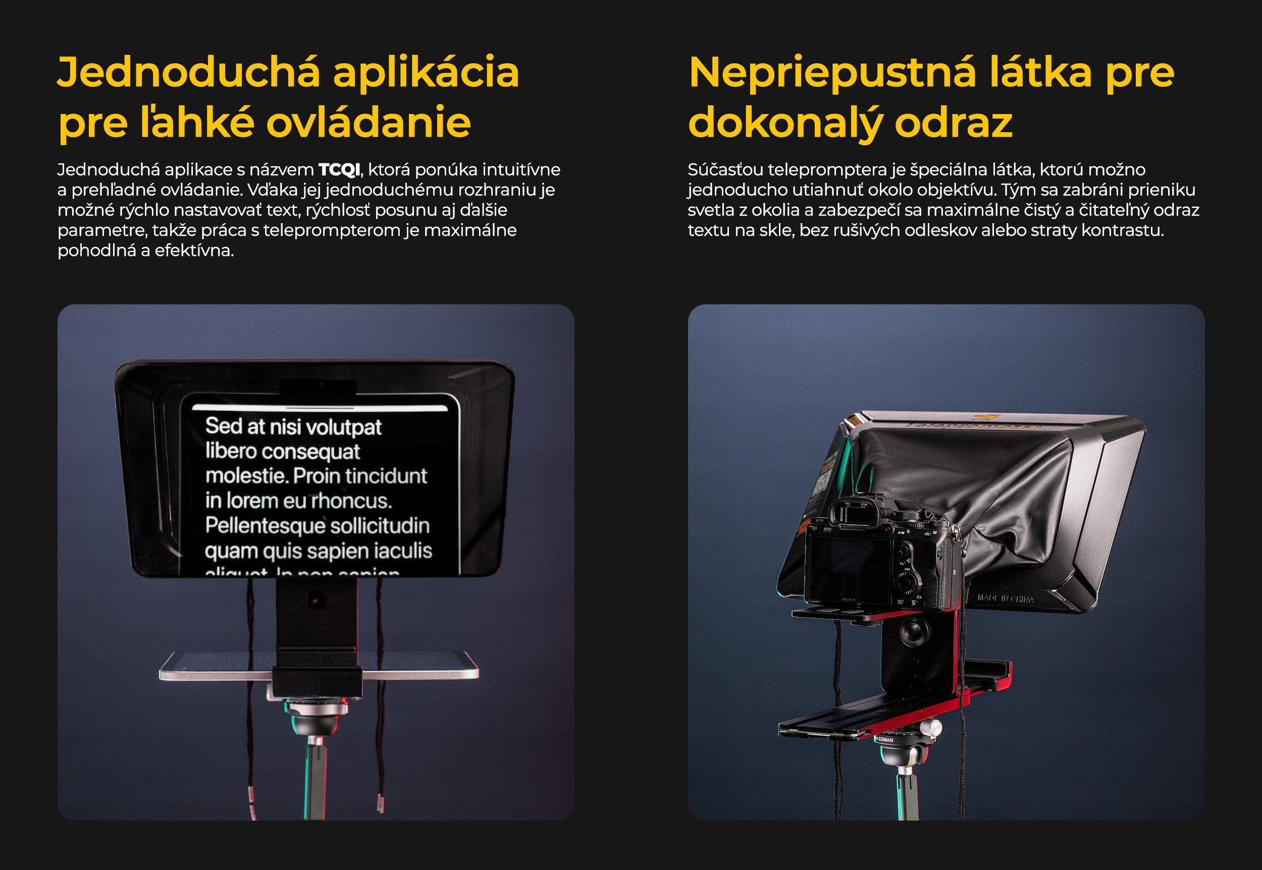 teleprompter-12-9-pp-4-sk